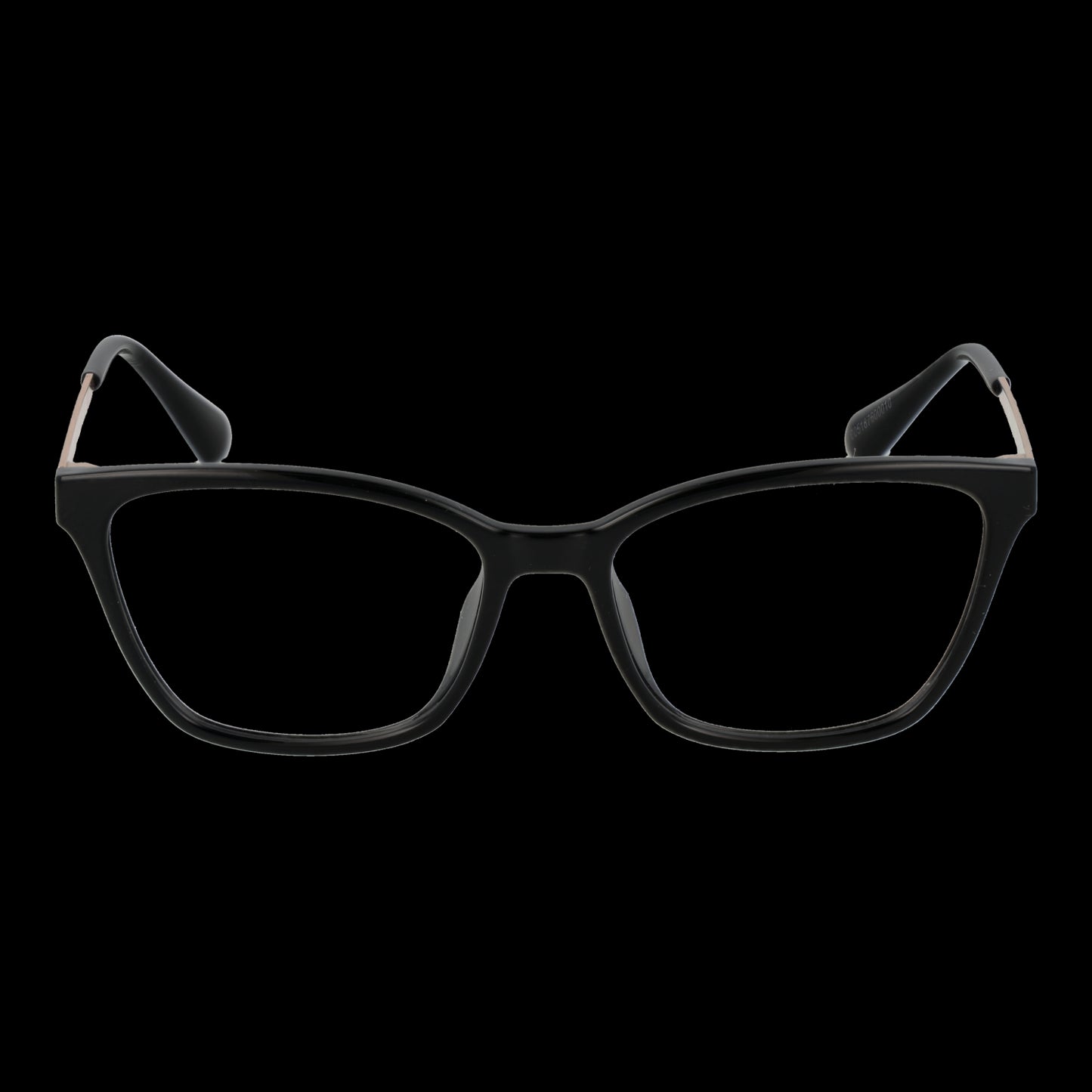 MAX & CO MOD. MO5065 50001 SUNGLASSES & EYEWEAR