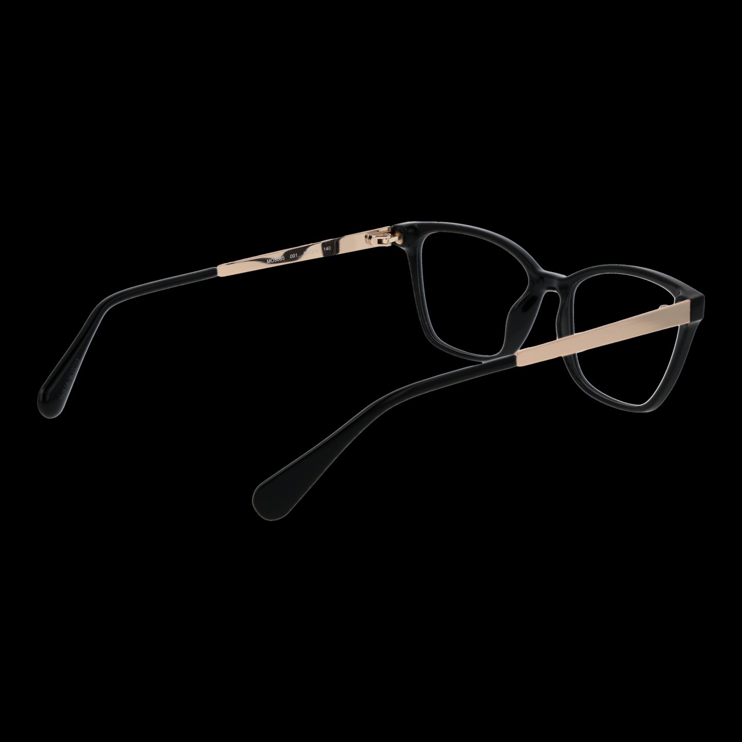 MAX & CO MOD. MO5065 50001 SUNGLASSES & EYEWEAR
