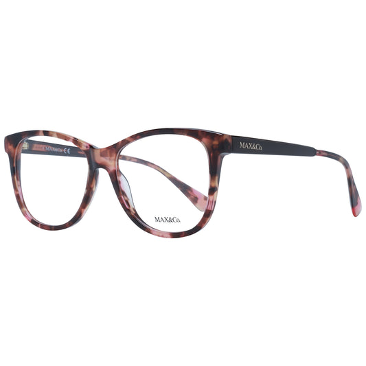 MAX & CO MOD. MO5075 54056 SUNGLASSES & EYEWEAR