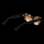 MAX MARA MOD. MM0039 5153F SUNGLASSES & EYEWEAR