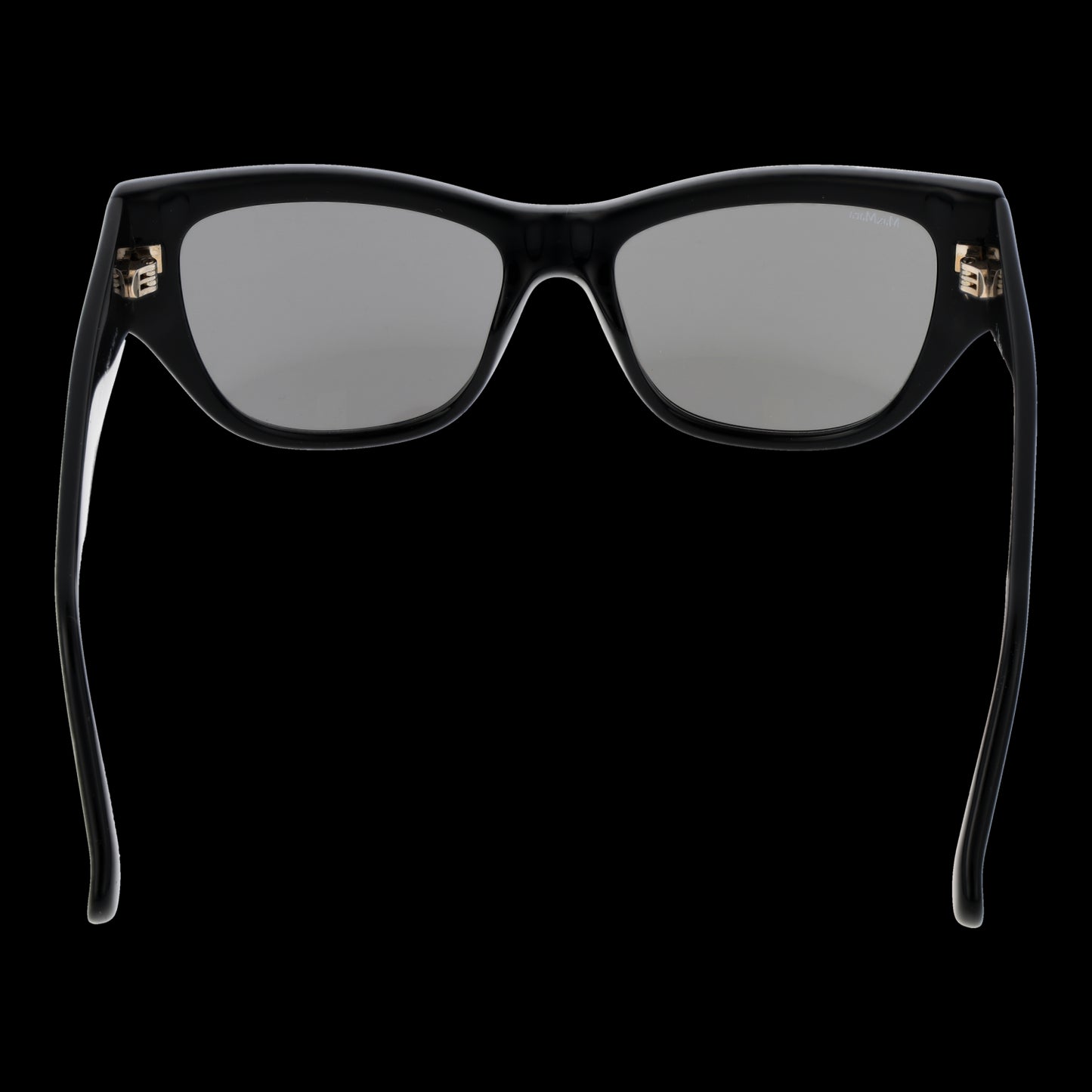 MAX MARA MOD. MM0041 5601A SUNGLASSES & EYEWEAR