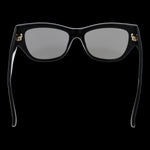 MAX MARA MOD. MM0041 5601A SUNGLASSES & EYEWEAR