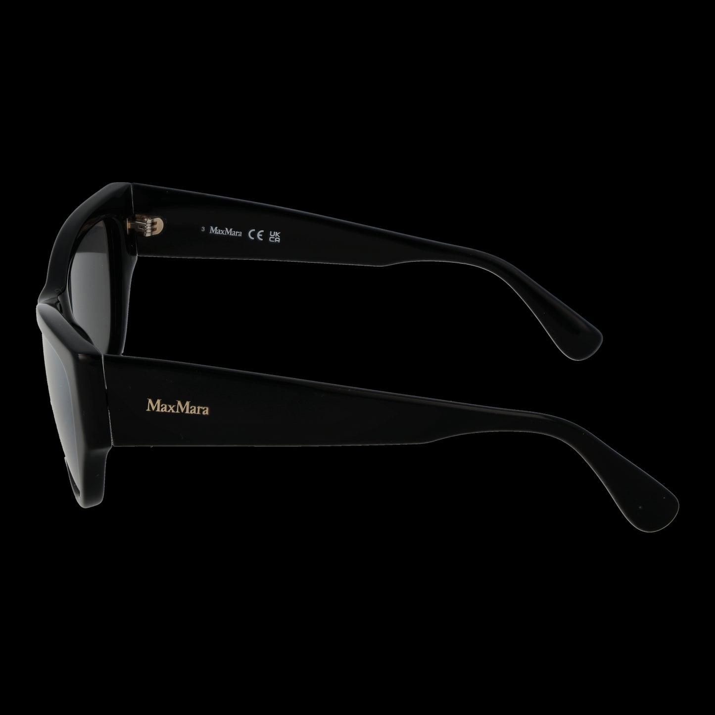 MAX MARA MOD. MM0041 5601A SUNGLASSES & EYEWEAR