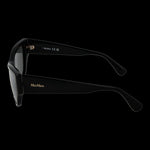 MAX MARA MOD. MM0041 5601A SUNGLASSES & EYEWEAR