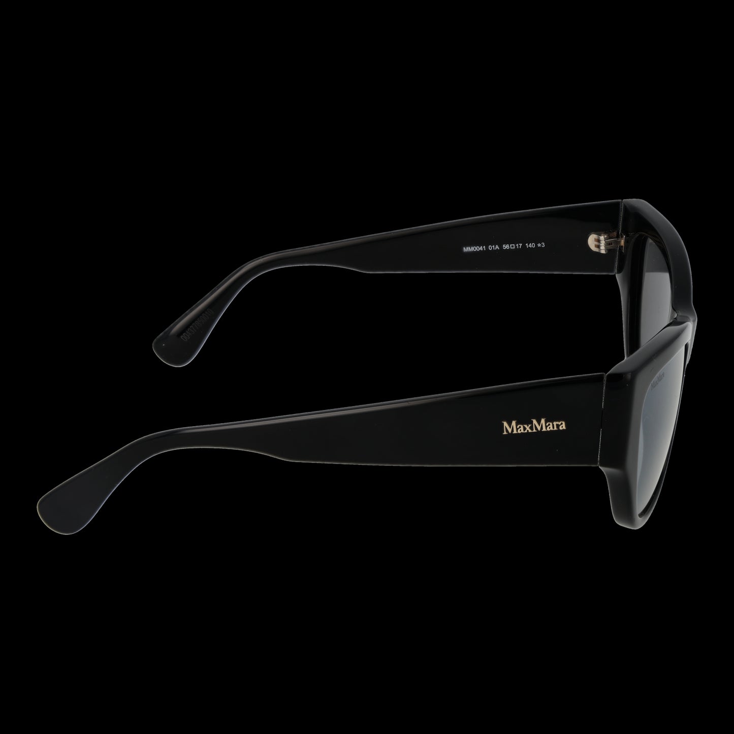 MAX MARA MOD. MM0041 5601A SUNGLASSES & EYEWEAR