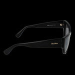 MAX MARA MOD. MM0041 5601A SUNGLASSES & EYEWEAR