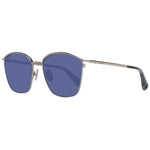 MAX MARA MOD. MM0043 5563V SUNGLASSES & EYEWEAR