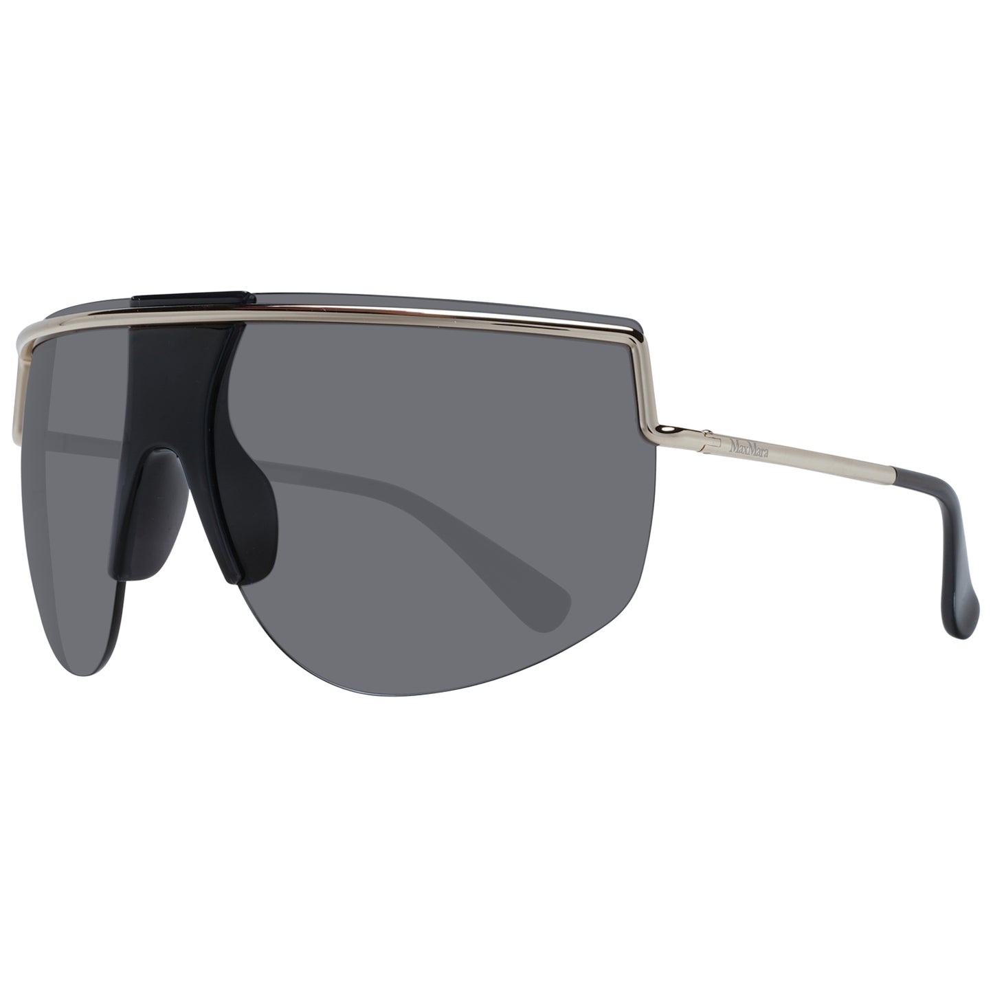 MAX MARA MOD. MM0050 7032A SUNGLASSES & EYEWEAR