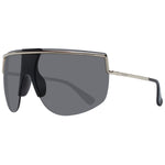 MAX MARA MOD. MM0050 7032A SUNGLASSES & EYEWEAR