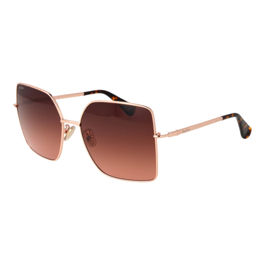 MAX MARA MOD. MM0062-H 5950F SUNGLASSES & EYEWEAR