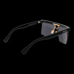 MAX MARA MOD. MM0072 6001A SUNGLASSES & EYEWEAR