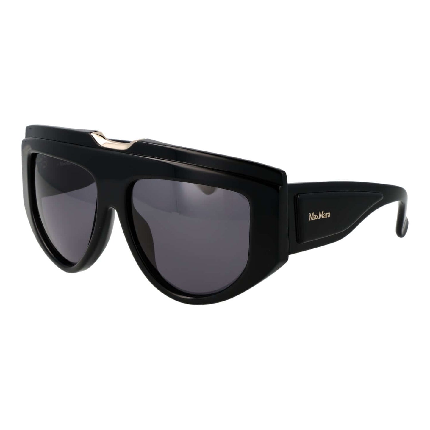 MAX MARA MOD. MM0083 5701A SUNGLASSES & EYEWEAR