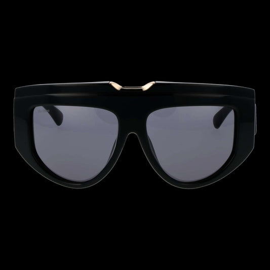 MAX MARA MOD. MM0083 5701A SUNGLASSES & EYEWEAR