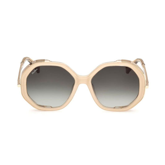 MAX MARA MOD. MM0094 SUNGLASSES & EYEWEAR