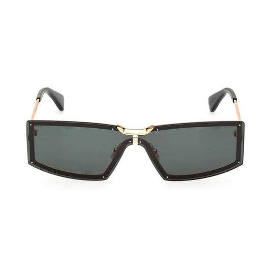 MAX MARA MOD. MM0118 SUNGLASSES & EYEWEAR
