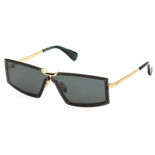 MAX MARA MOD. MM0118 SUNGLASSES & EYEWEAR