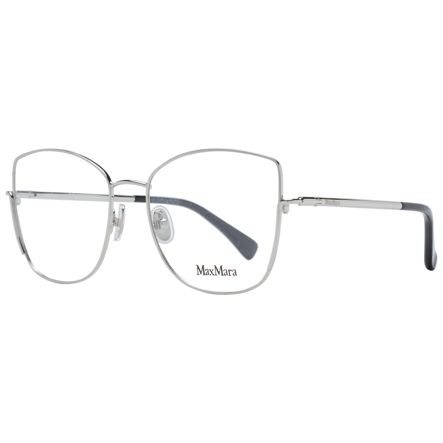 MAX MARA MOD. MM5003 54016 SUNGLASSES & EYEWEAR