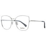 MAX MARA MOD. MM5003 54016 SUNGLASSES & EYEWEAR