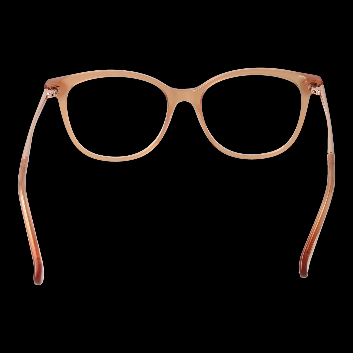 MAX MARA MOD. MM5008 52045 SUNGLASSES & EYEWEAR