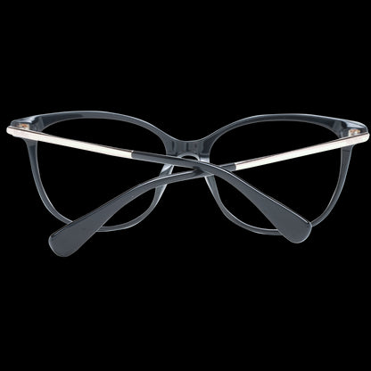 MAX MARA MOD. MM5008-F 54001