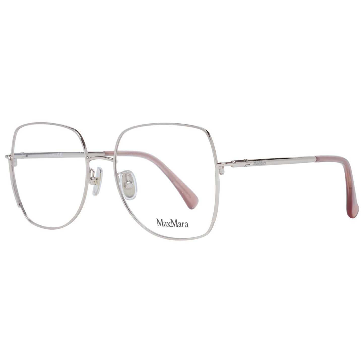 MAX MARA MOD. MM5020-D 55028