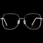 MAX MARA MOD. MM5020-D 55028 SUNGLASSES & EYEWEAR