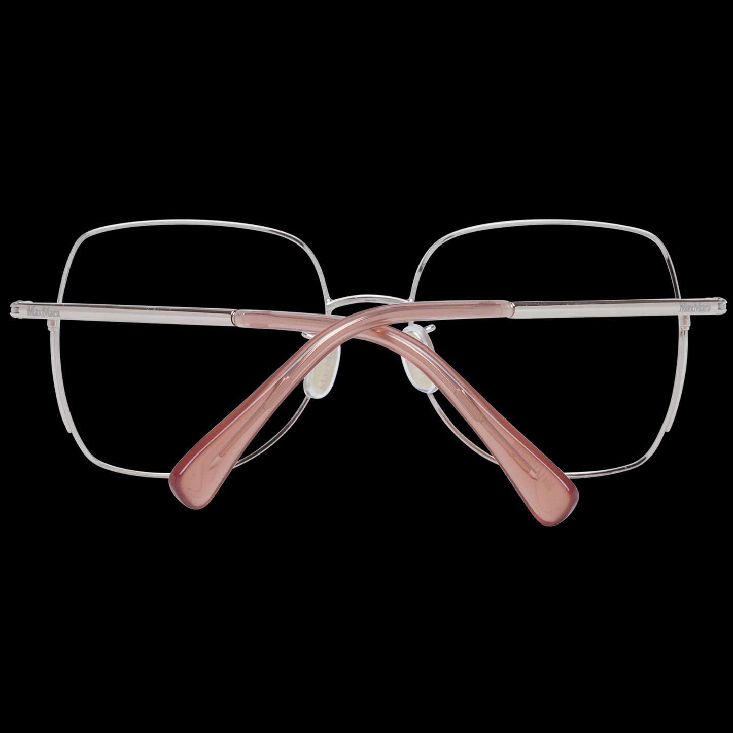 MAX MARA MOD. MM5020-D 55028 SUNGLASSES & EYEWEAR