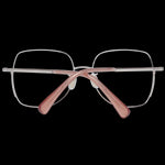 MAX MARA MOD. MM5020-D 55028 SUNGLASSES & EYEWEAR