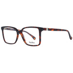 MAX MARA MOD. MM5022 54054 SUNGLASSES & EYEWEAR