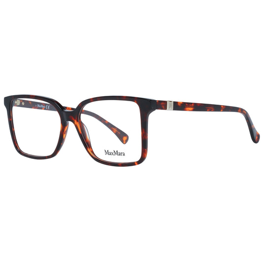 MAX MARA MOD. MM5022 54054 SUNGLASSES & EYEWEAR