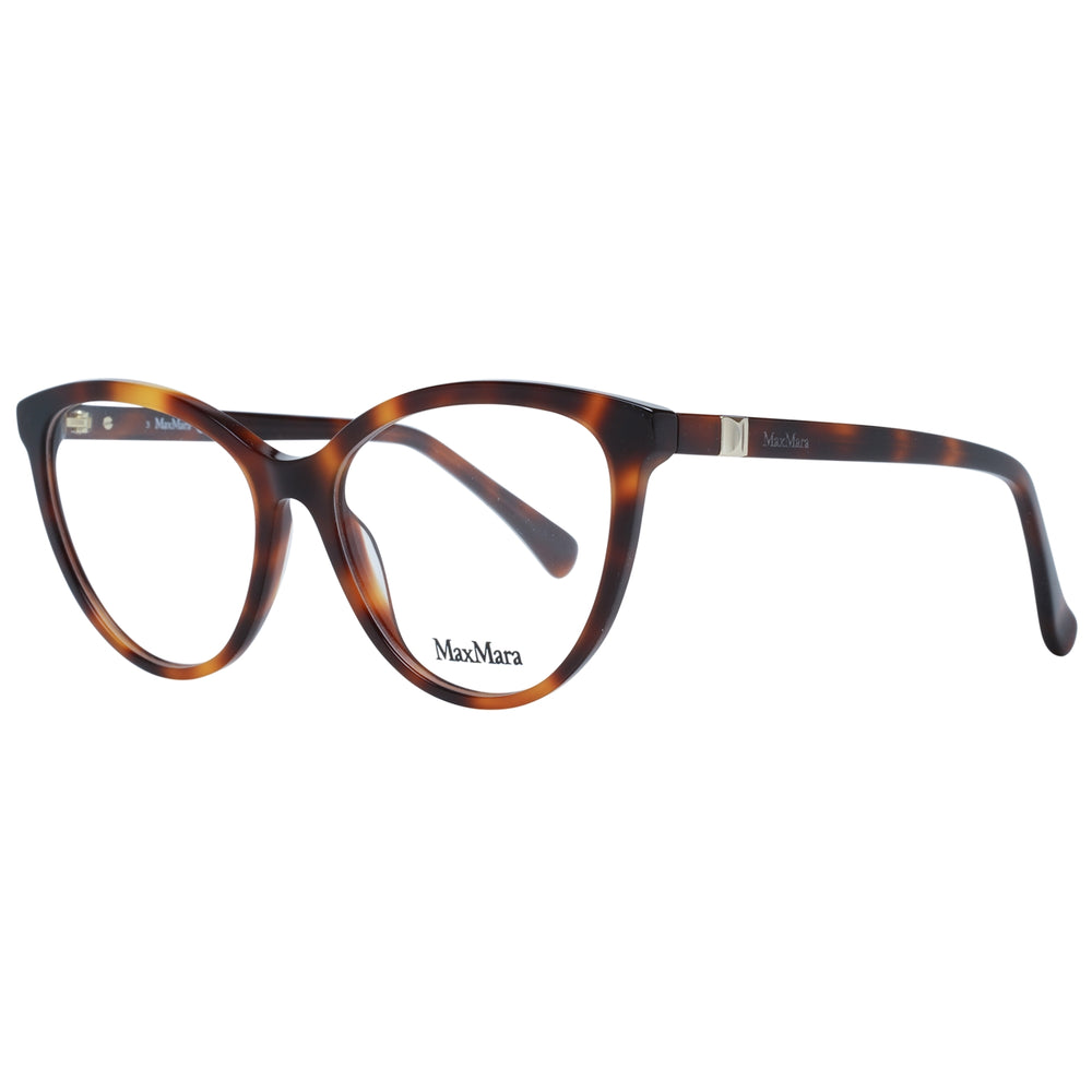 MAX MARA MOD. MM5024 54052 SUNGLASSES & EYEWEAR