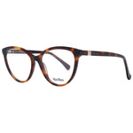 MAX MARA MOD. MM5024 54052 SUNGLASSES & EYEWEAR