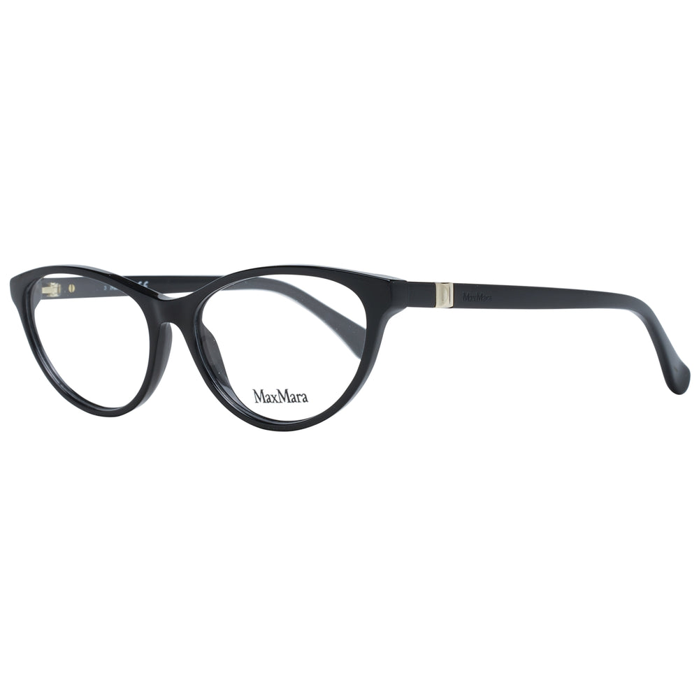 MAX MARA MOD. MM5025 54001 SUNGLASSES & EYEWEAR