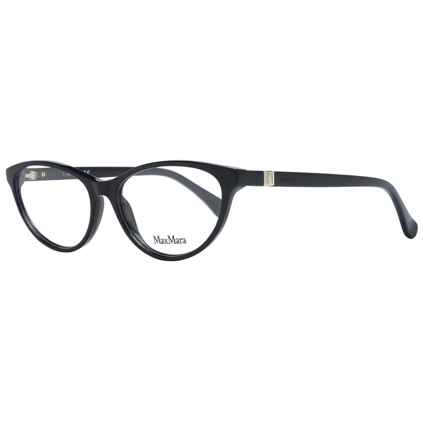 MAX MARA MOD. MM5025 54001 SUNGLASSES & EYEWEAR