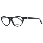 MAX MARA MOD. MM5025 54001 SUNGLASSES & EYEWEAR