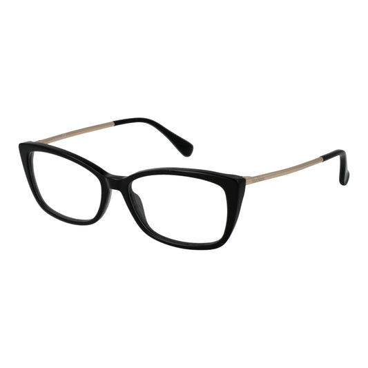MAX MARA MOD. MM5026 54001 SUNGLASSES & EYEWEAR