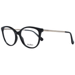 MAX MARA MOD. MM5027 53001 SUNGLASSES & EYEWEAR