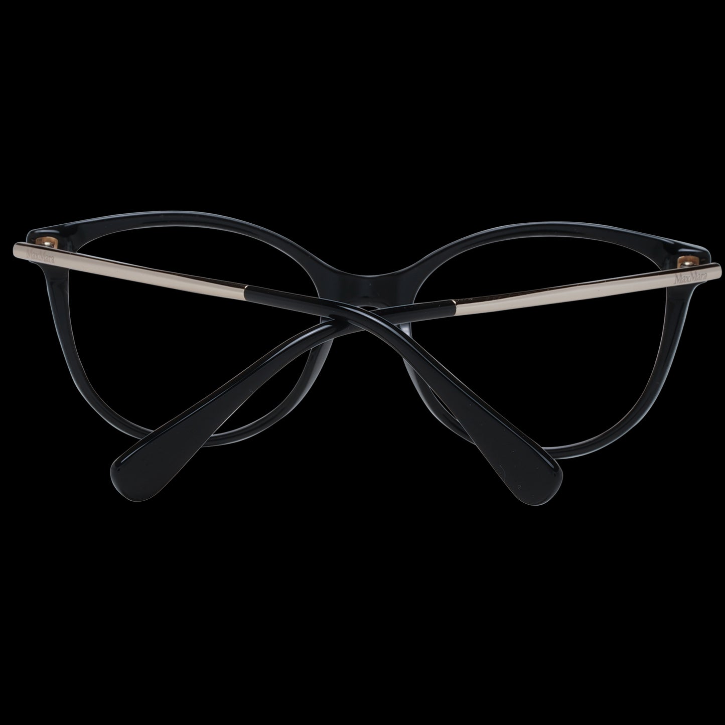 MAX MARA MOD. MM5027 53001 SUNGLASSES & EYEWEAR