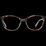 MAX MARA MOD. MM5027 53052 SUNGLASSES & EYEWEAR