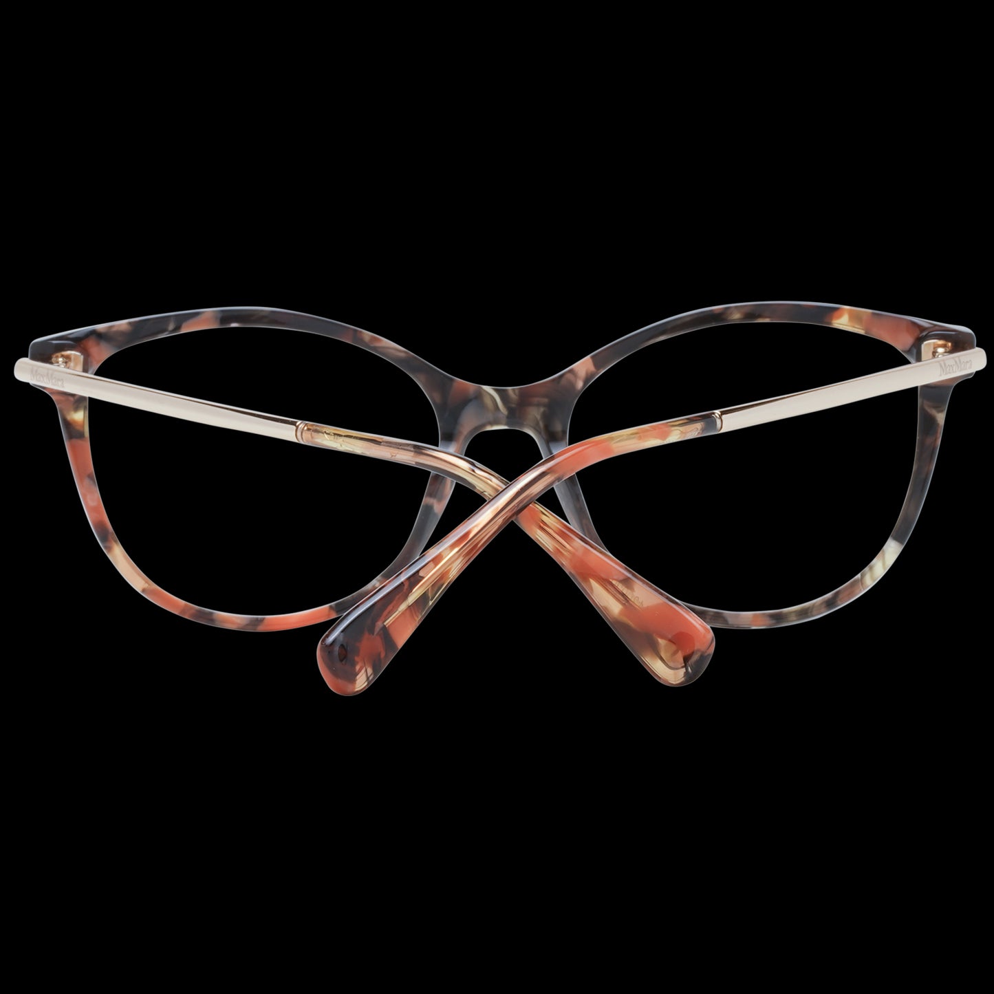 MAX MARA MOD. MM5027 53052 SUNGLASSES & EYEWEAR