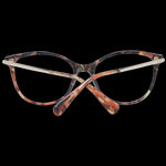MAX MARA MOD. MM5027 53052 SUNGLASSES & EYEWEAR