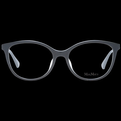 MAX MARA MOD. MM5027-F 53001