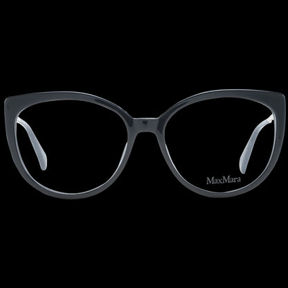 MAX MARA MOD. MM5028 54001