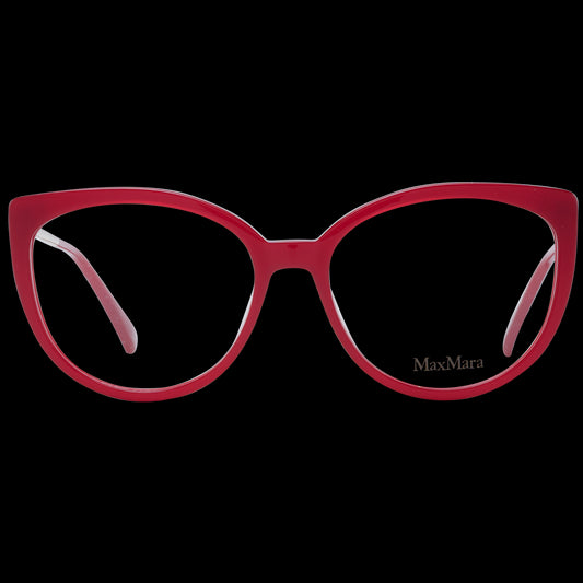 MAX MARA MOD. MM5028 54066 SUNGLASSES & EYEWEAR