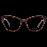 MAX MARA MOD. MM5030 52052 SUNGLASSES & EYEWEAR