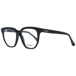 MAX MARA MOD. MM5031 53001 SUNGLASSES & EYEWEAR