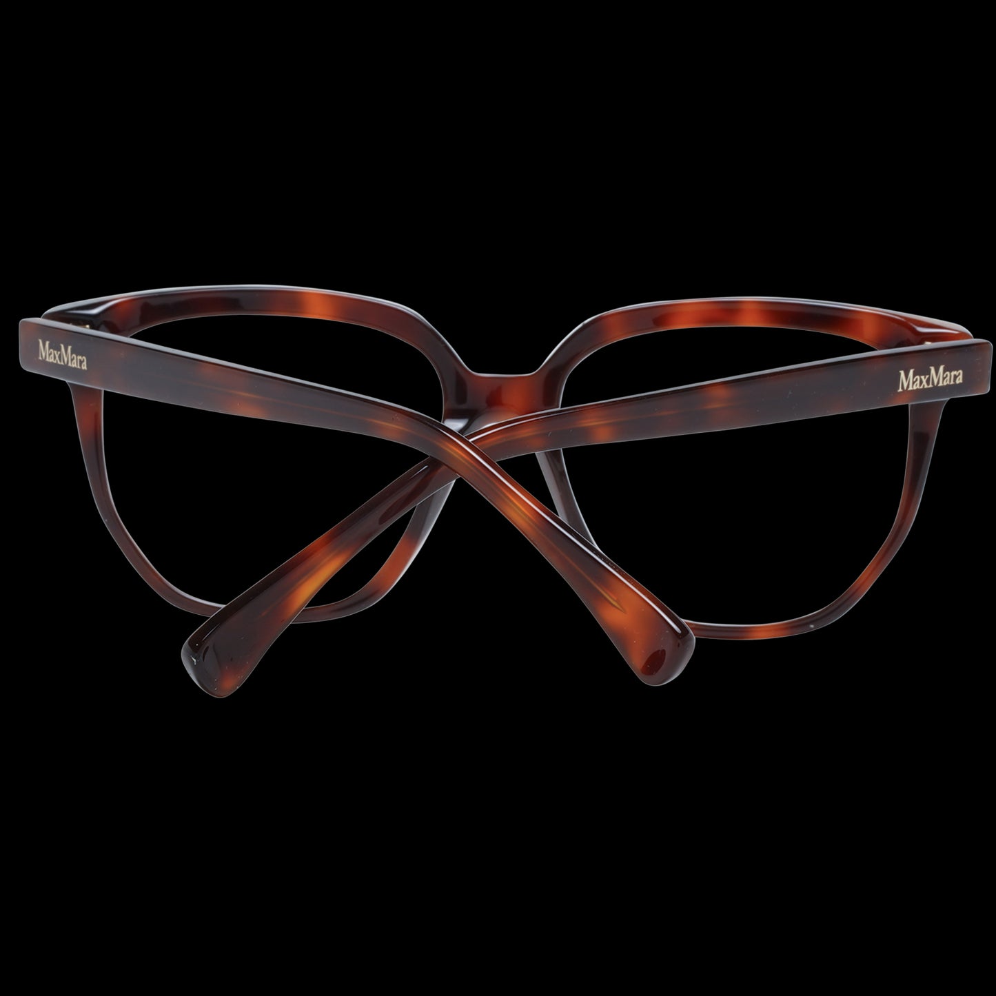 MAX MARA MOD. MM5031 53052 SUNGLASSES & EYEWEAR
