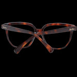 MAX MARA MOD. MM5031 53052 SUNGLASSES & EYEWEAR