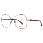 MAX MARA MOD. MM5033 55034 SUNGLASSES & EYEWEAR