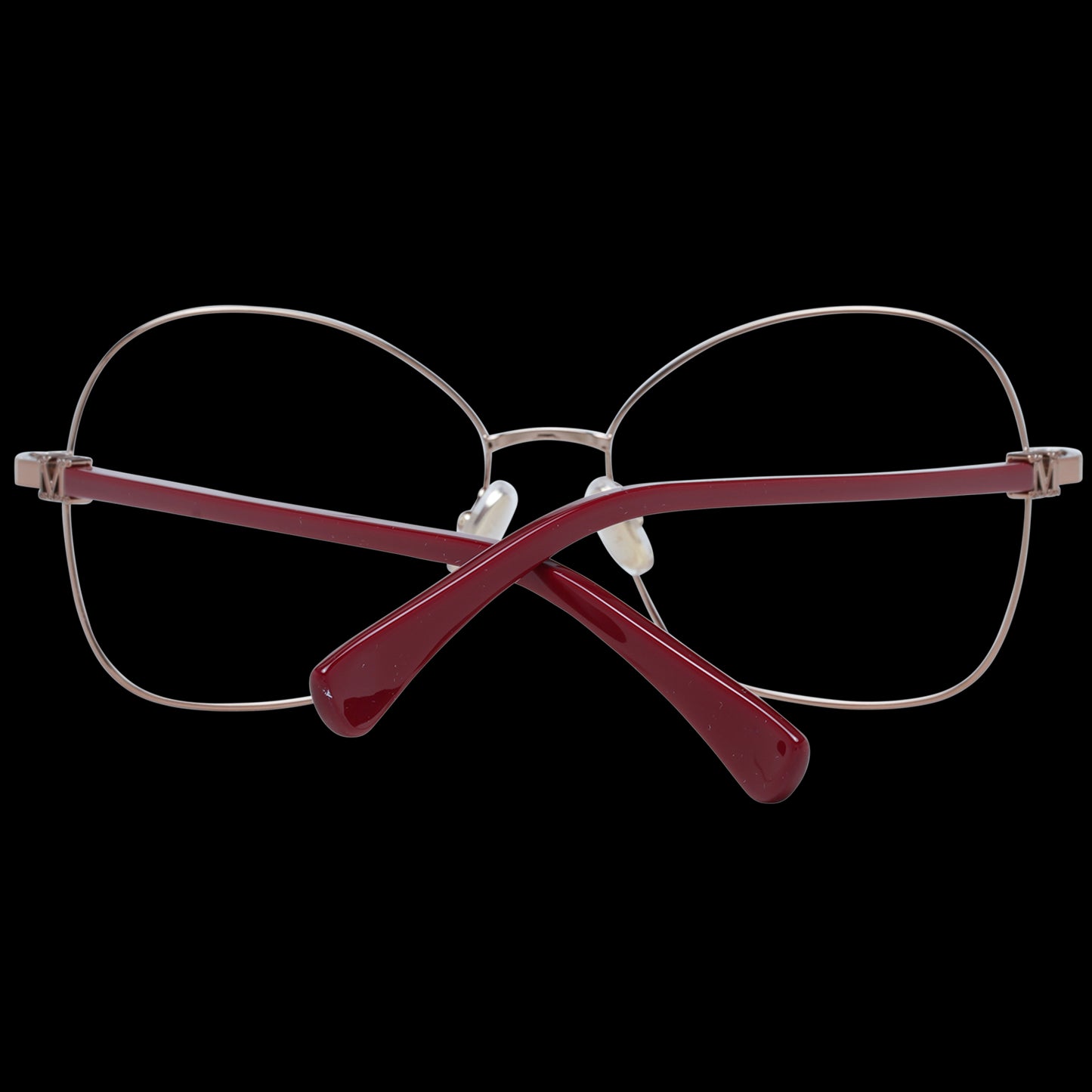 MAX MARA MOD. MM5033 55034 SUNGLASSES & EYEWEAR